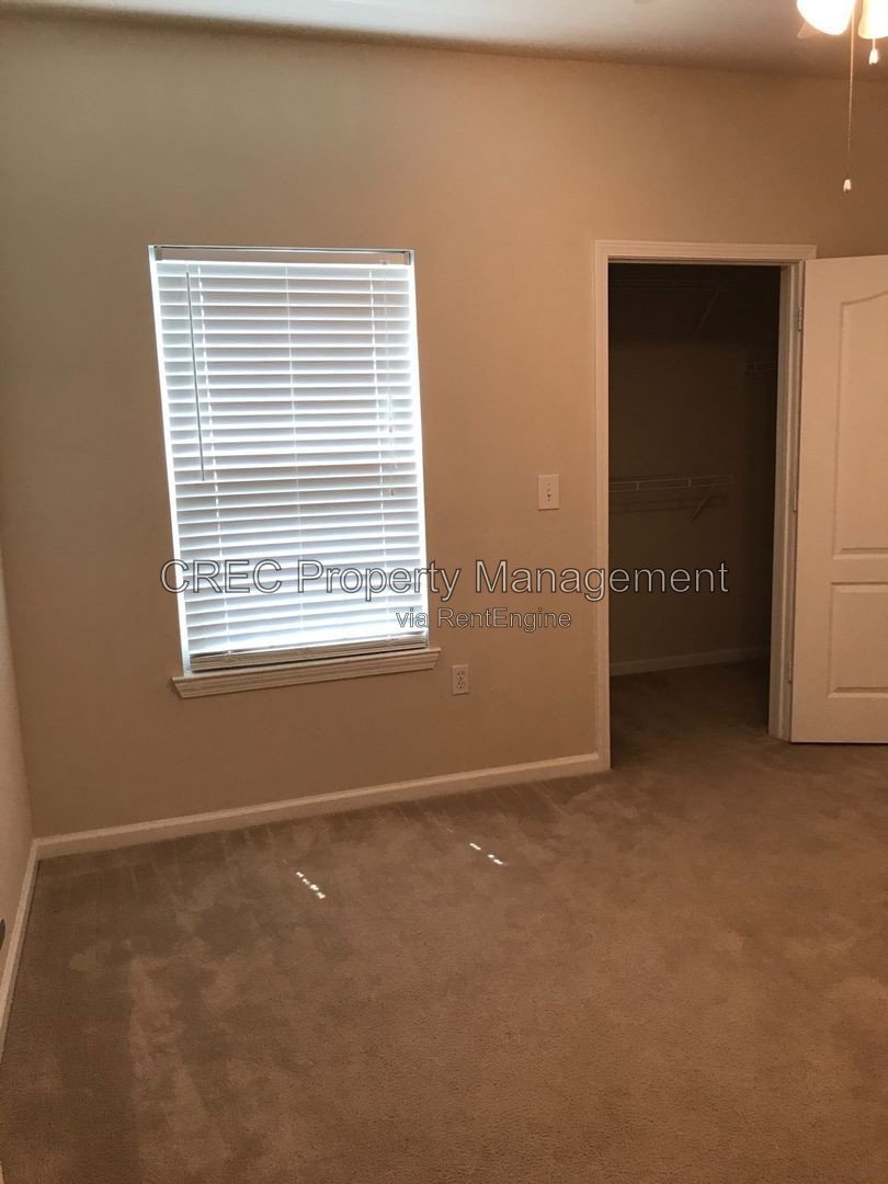 ** Coming Soon ** Beautiful Park West Condo property image