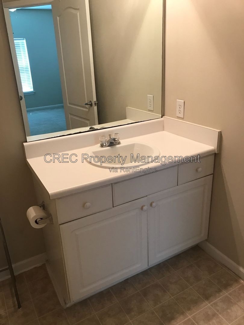 ** Coming Soon ** Beautiful Park West Condo property image