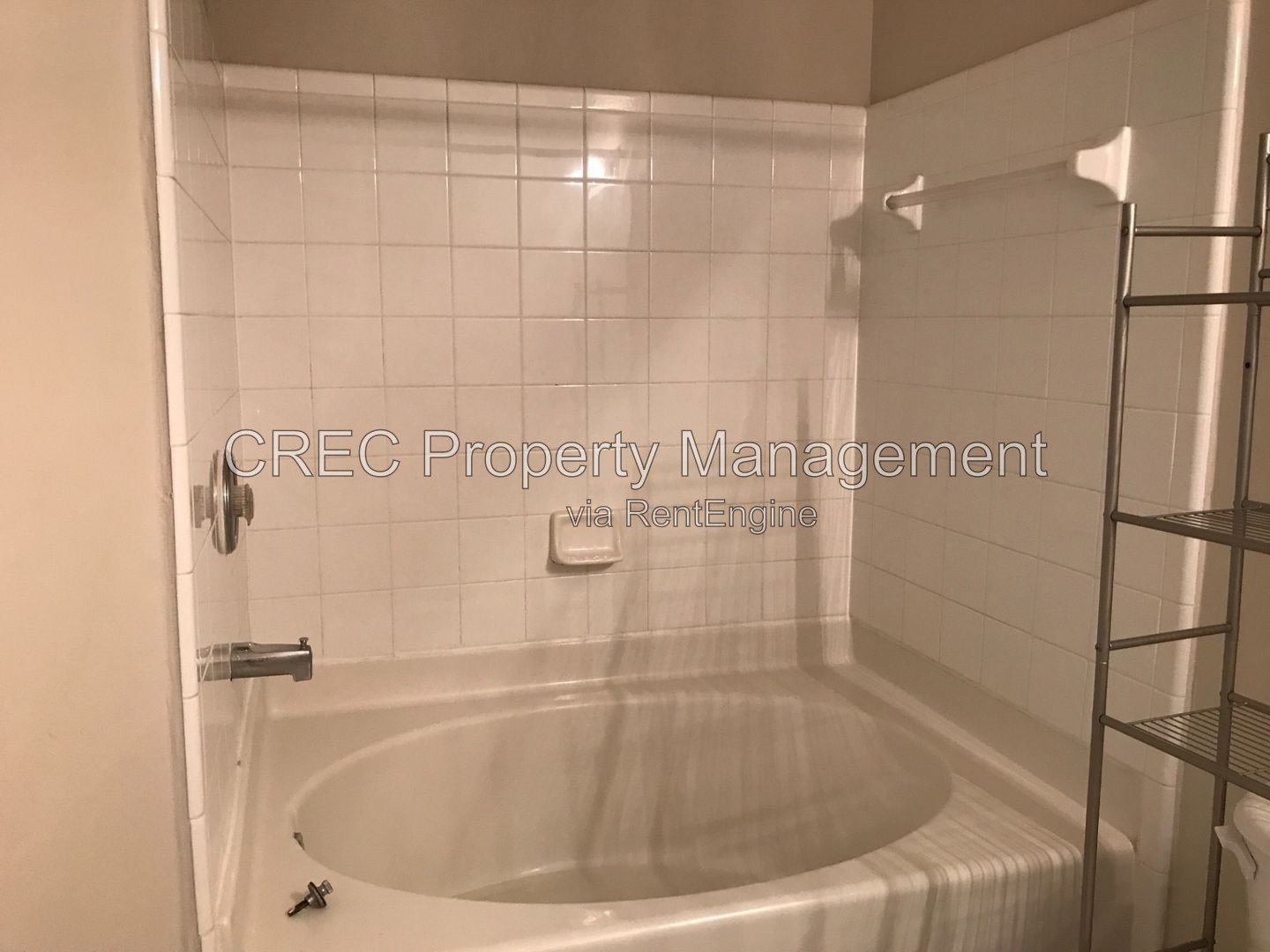 ** Coming Soon ** Beautiful Park West Condo property image