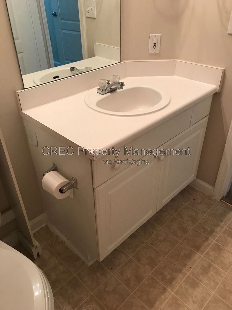 ** Coming Soon ** Beautiful Park West Condo property image