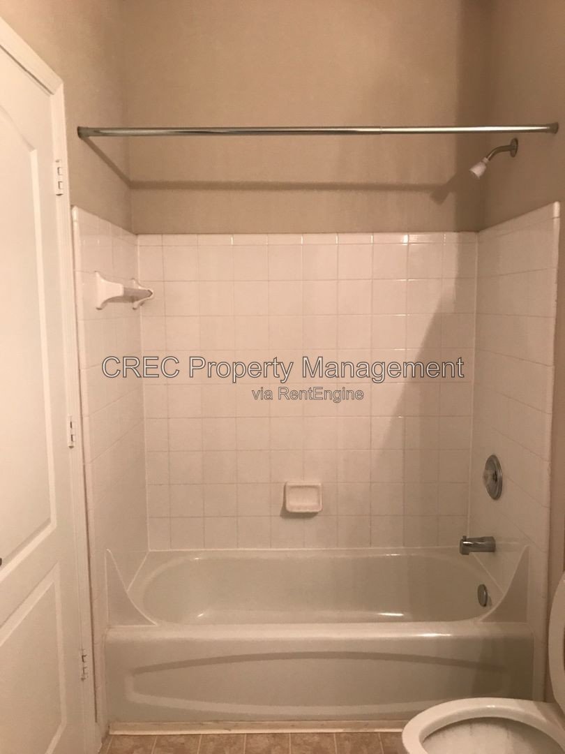 ** Coming Soon ** Beautiful Park West Condo property image