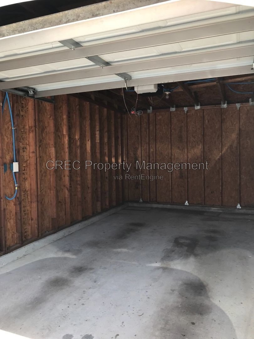 ** Coming Soon ** Beautiful Park West Condo property image