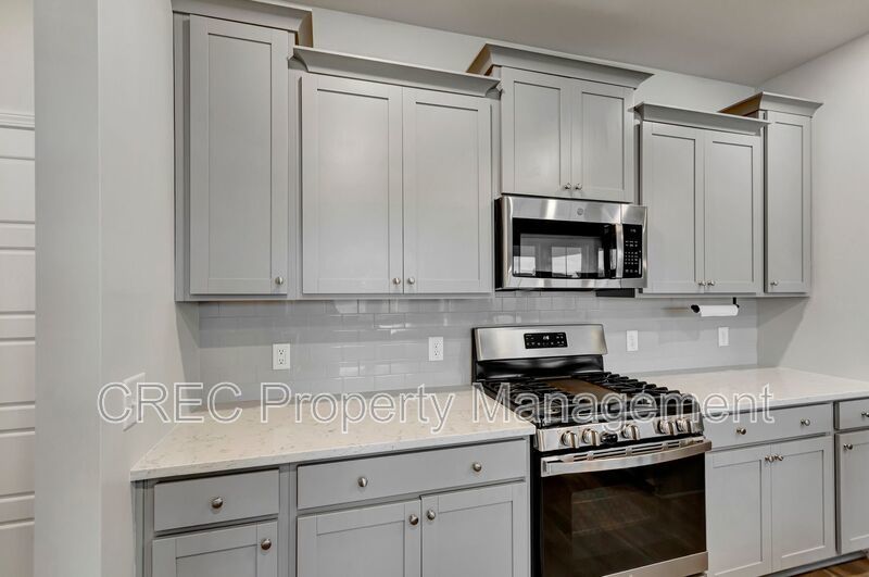 Live the Cane Bay Lifestyle – Stunning 5BR with Fenced Yard & Endless Amenities property image