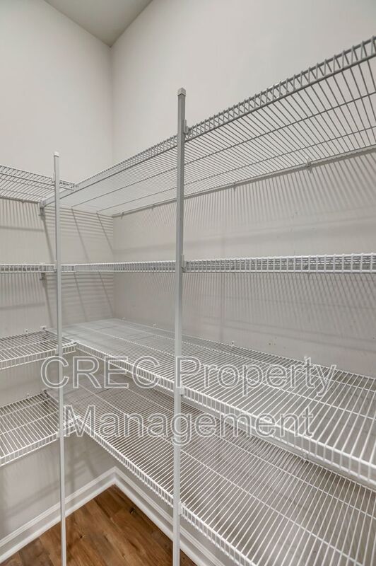 Live the Cane Bay Lifestyle – Stunning 5BR with Fenced Yard & Endless Amenities property image