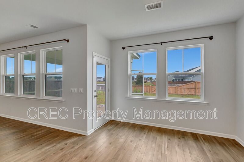 Live the Cane Bay Lifestyle – Stunning 5BR with Fenced Yard & Endless Amenities property image