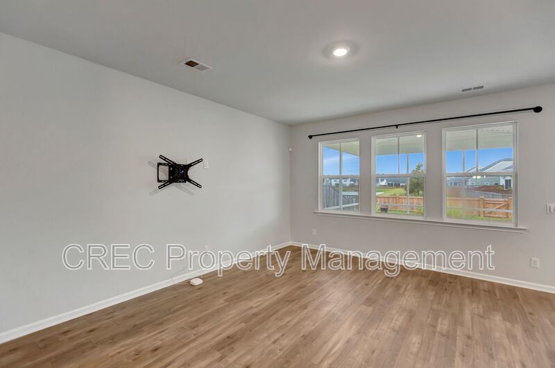 Live the Cane Bay Lifestyle – Stunning 5BR with Fenced Yard & Endless Amenities property image