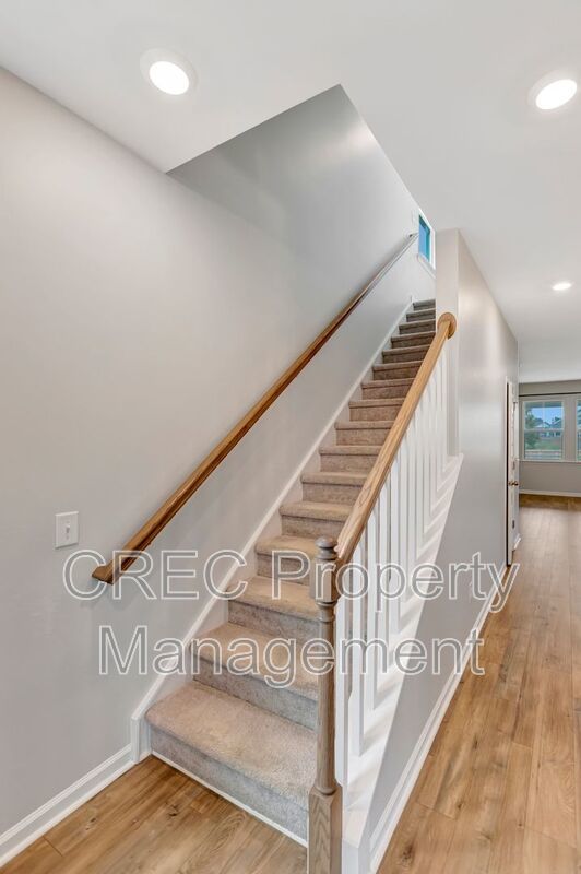 Live the Cane Bay Lifestyle – Stunning 5BR with Fenced Yard & Endless Amenities property image