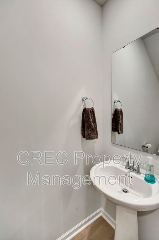 Live the Cane Bay Lifestyle – Stunning 5BR with Fenced Yard & Endless Amenities property image