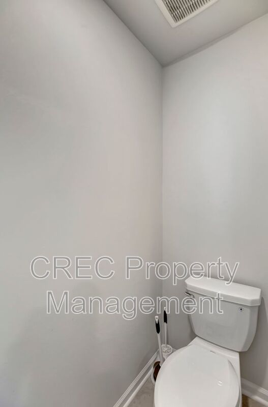 Live the Cane Bay Lifestyle – Stunning 5BR with Fenced Yard & Endless Amenities property image