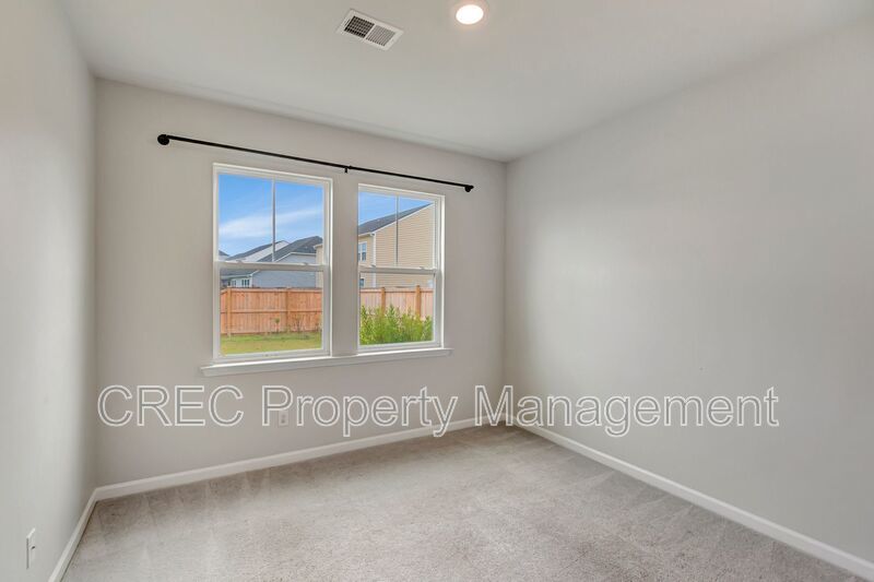 Live the Cane Bay Lifestyle – Stunning 5BR with Fenced Yard & Endless Amenities property image