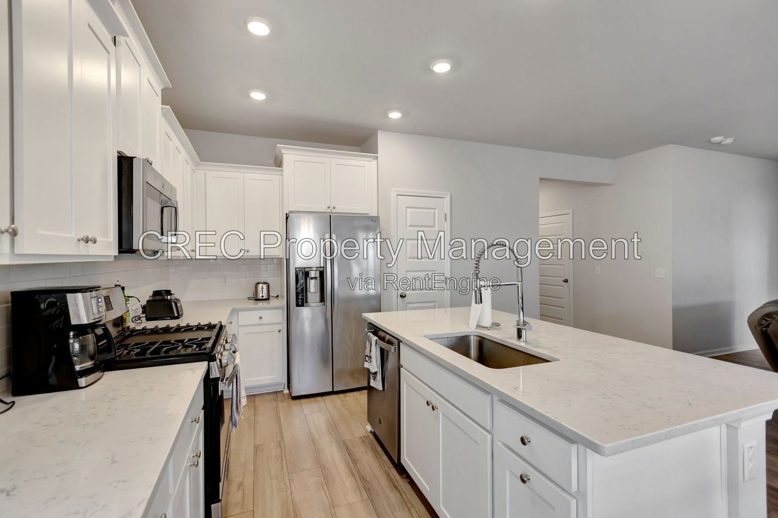 Fully Furnished 4-Bedroom, 3-Bath Home Near Naval Weapons Station! MOVE IN READY!! property image