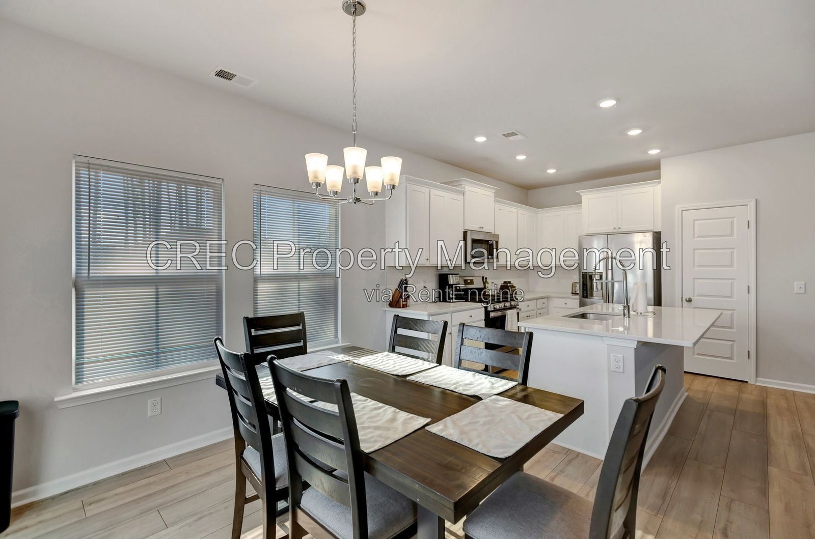 Fully Furnished 4-Bedroom, 3-Bath Home Near Naval Weapons Station! MOVE IN READY!! property image