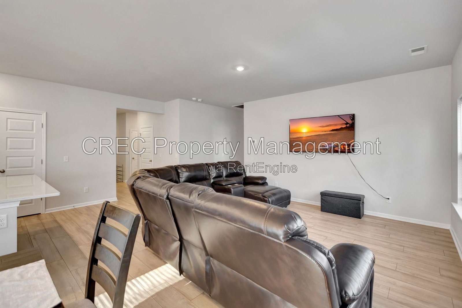 Fully Furnished 4-Bedroom, 3-Bath Home Near Naval Weapons Station! MOVE IN READY!! property image