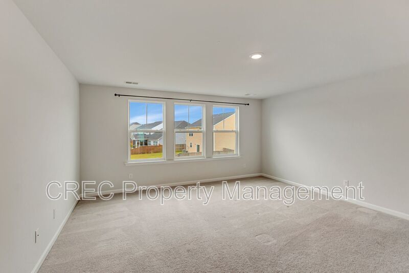 Live the Cane Bay Lifestyle – Stunning 5BR with Fenced Yard & Endless Amenities property image