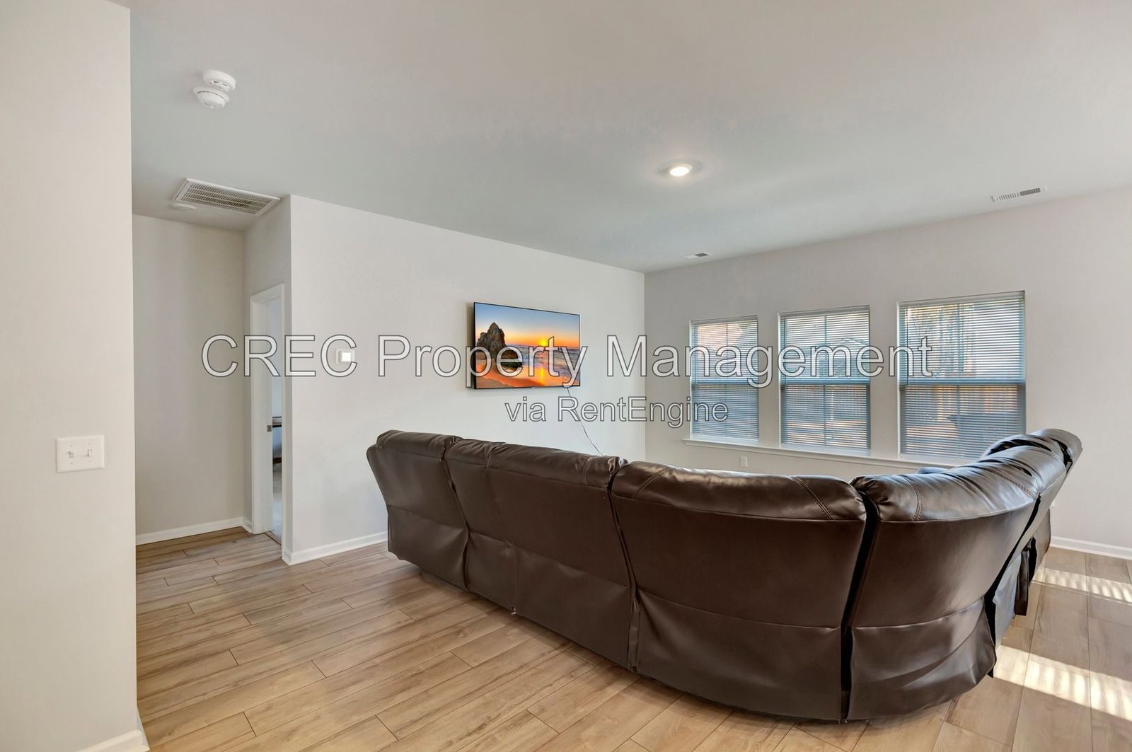 Fully Furnished 4-Bedroom, 3-Bath Home Near Naval Weapons Station! MOVE IN READY!! property image