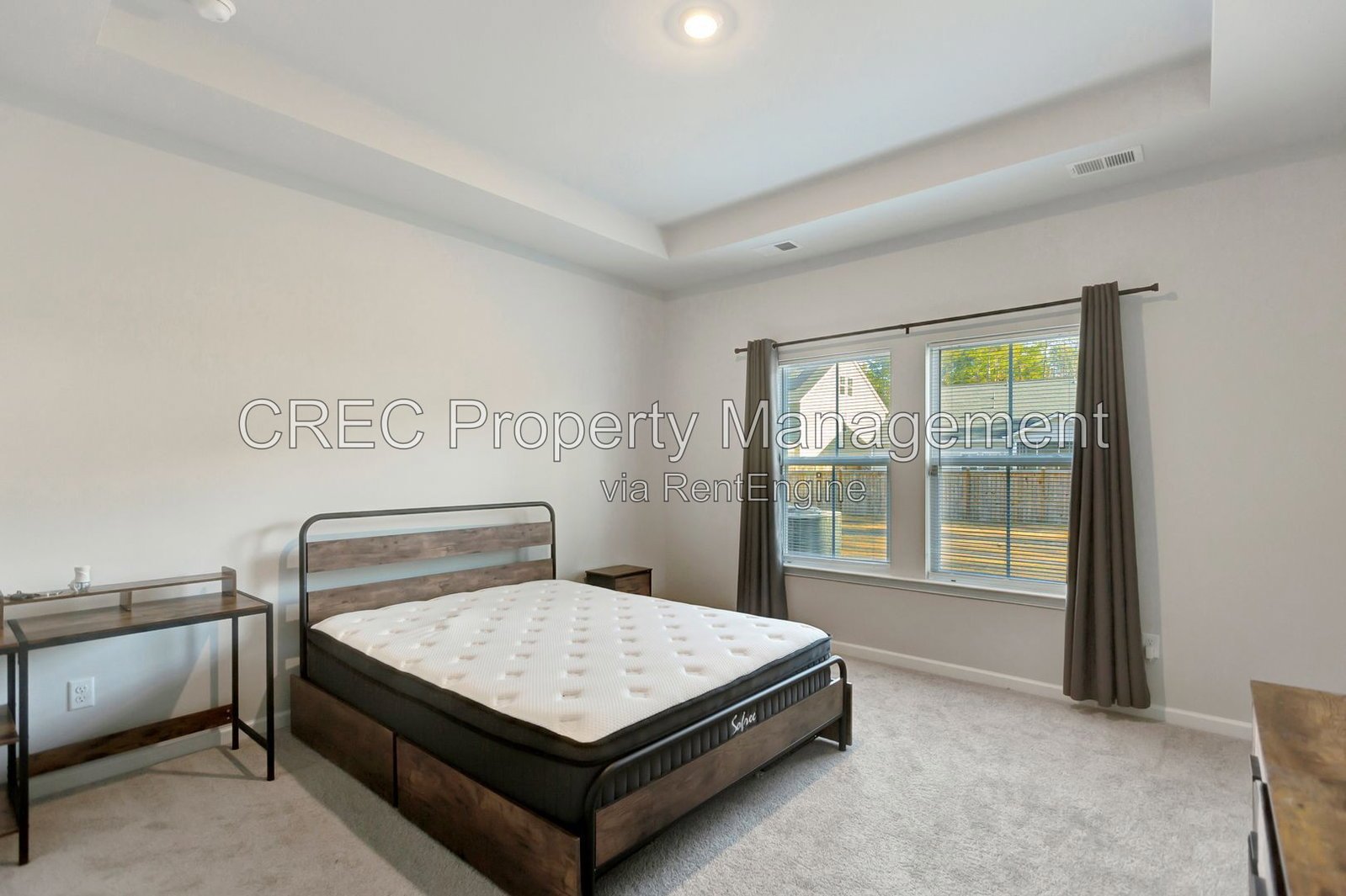 Fully Furnished 4-Bedroom, 3-Bath Home Near Naval Weapons Station! MOVE IN READY!! property image