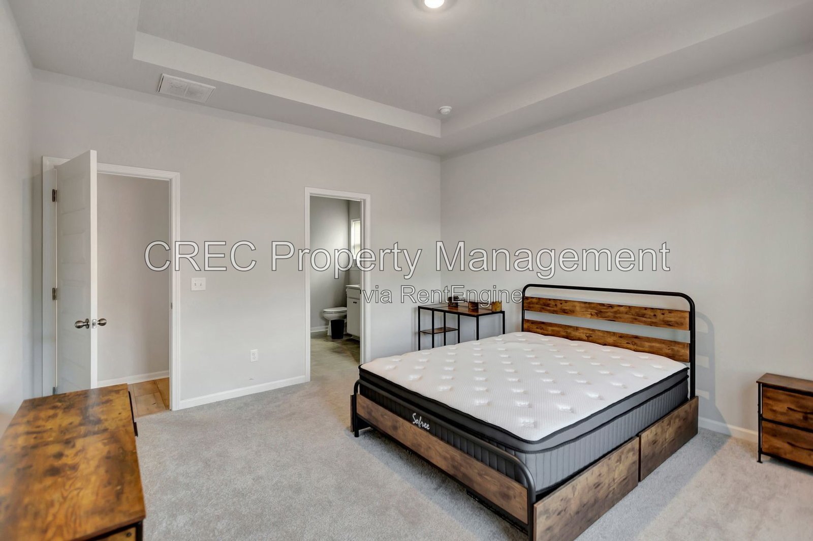 Fully Furnished 4-Bedroom, 3-Bath Home Near Naval Weapons Station! MOVE IN READY!! property image