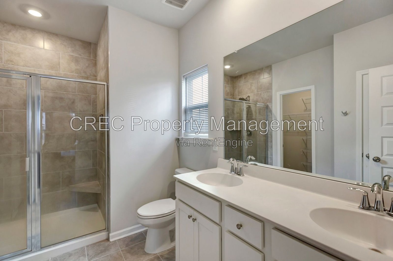 Fully Furnished 4-Bedroom, 3-Bath Home Near Naval Weapons Station! MOVE IN READY!! property image