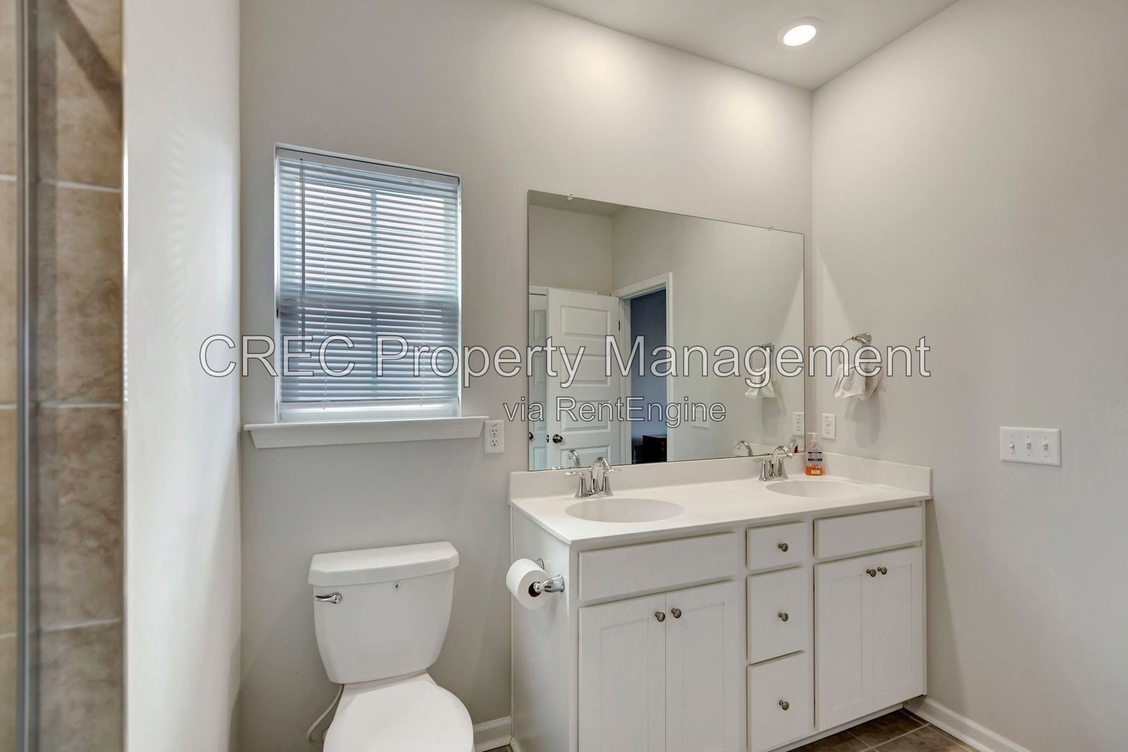 Fully Furnished 4-Bedroom, 3-Bath Home Near Naval Weapons Station! MOVE IN READY!! property image