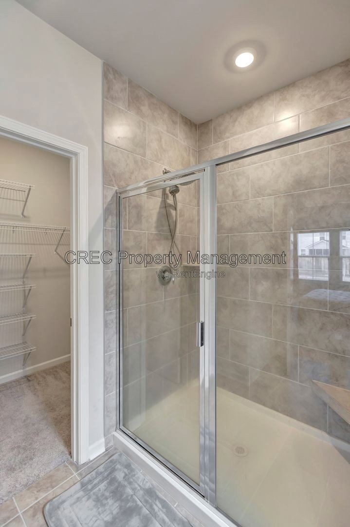 Fully Furnished 4-Bedroom, 3-Bath Home Near Naval Weapons Station! MOVE IN READY!! property image