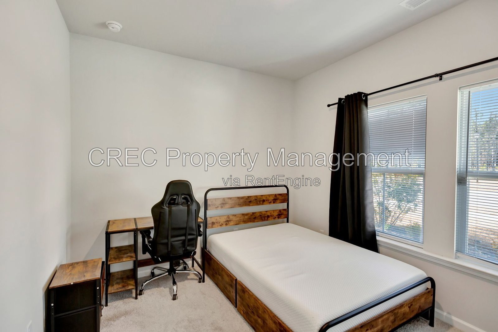 Fully Furnished 4-Bedroom, 3-Bath Home Near Naval Weapons Station! MOVE IN READY!! property image