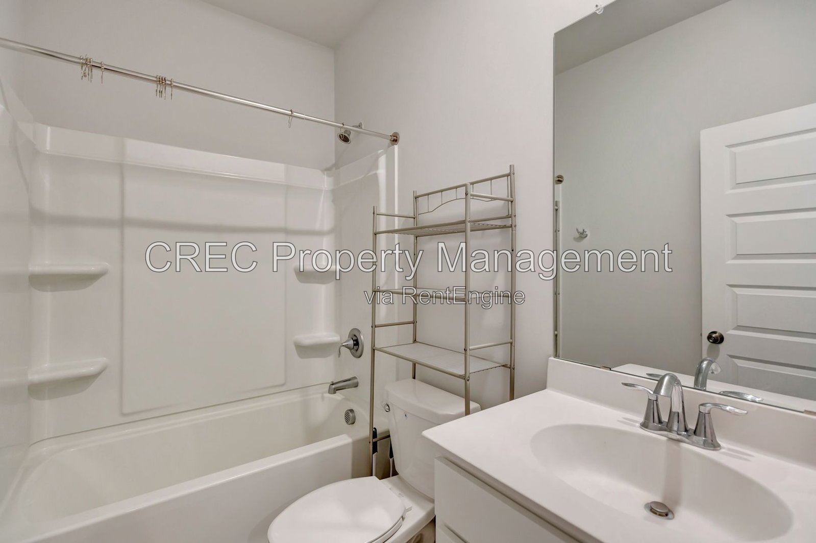Fully Furnished 4-Bedroom, 3-Bath Home Near Naval Weapons Station! MOVE IN READY!! property image