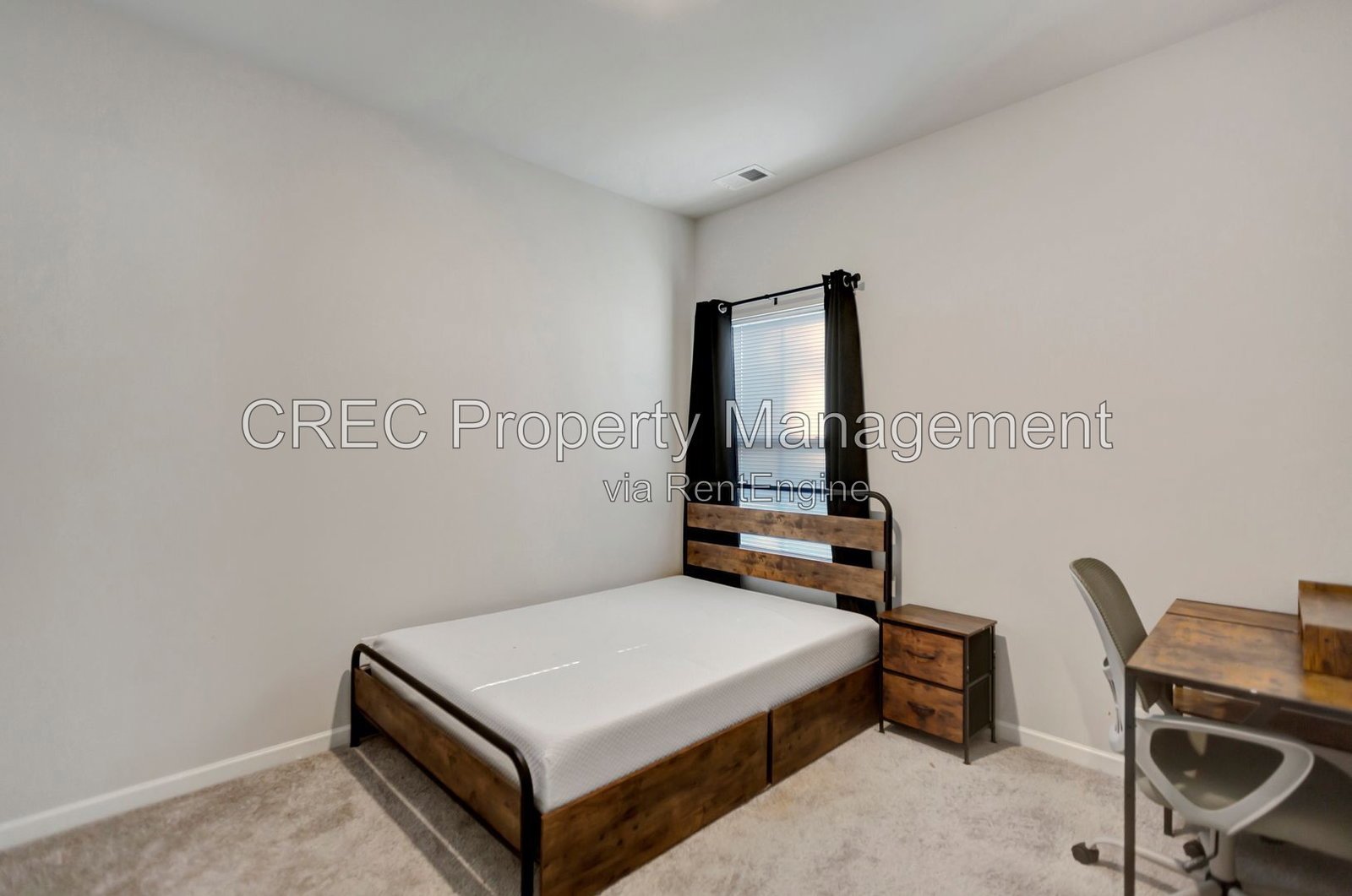 Fully Furnished 4-Bedroom, 3-Bath Home Near Naval Weapons Station! MOVE IN READY!! property image