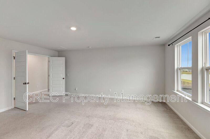 Live the Cane Bay Lifestyle – Stunning 5BR with Fenced Yard & Endless Amenities property image