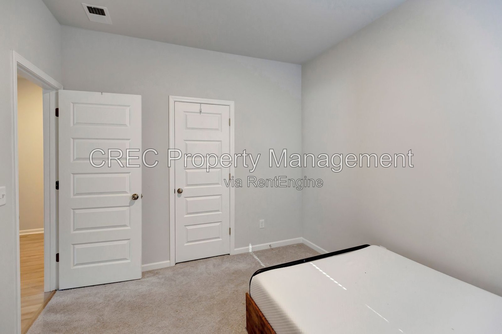 Fully Furnished 4-Bedroom, 3-Bath Home Near Naval Weapons Station! MOVE IN READY!! property image