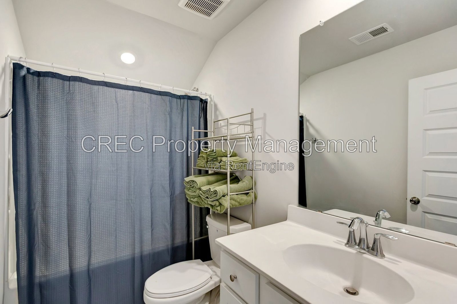 Fully Furnished 4-Bedroom, 3-Bath Home Near Naval Weapons Station! MOVE IN READY!! property image