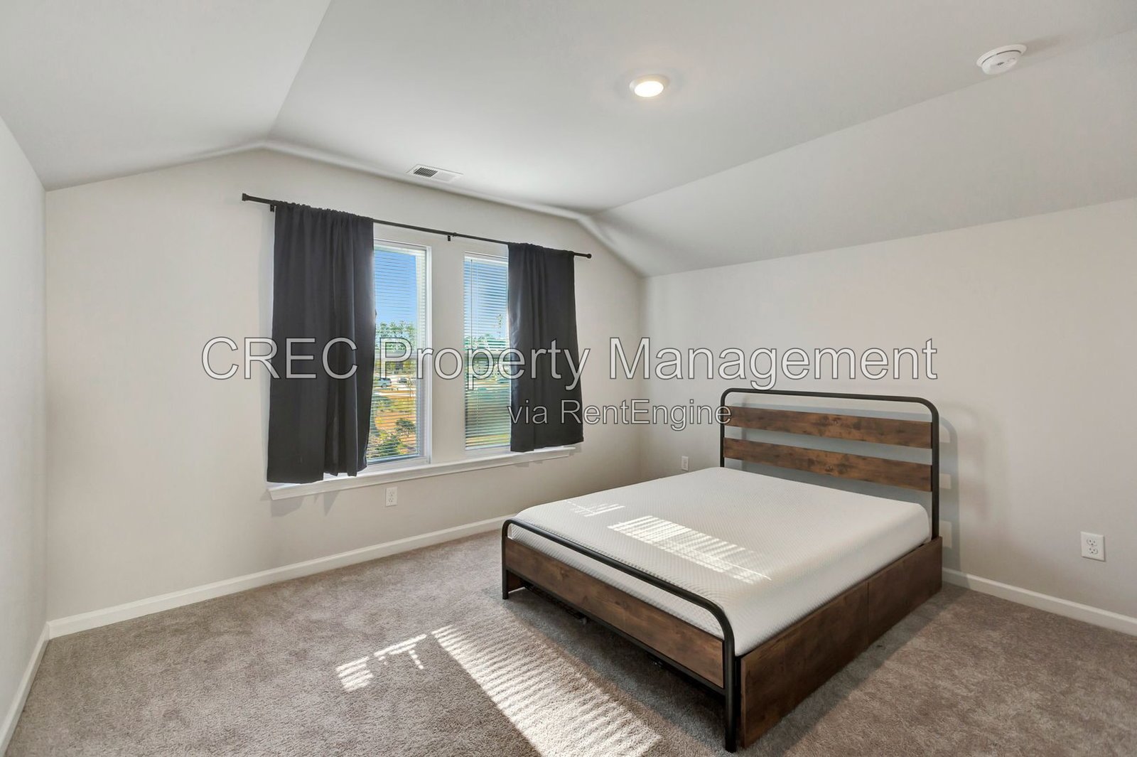 Fully Furnished 4-Bedroom, 3-Bath Home Near Naval Weapons Station! MOVE IN READY!! property image