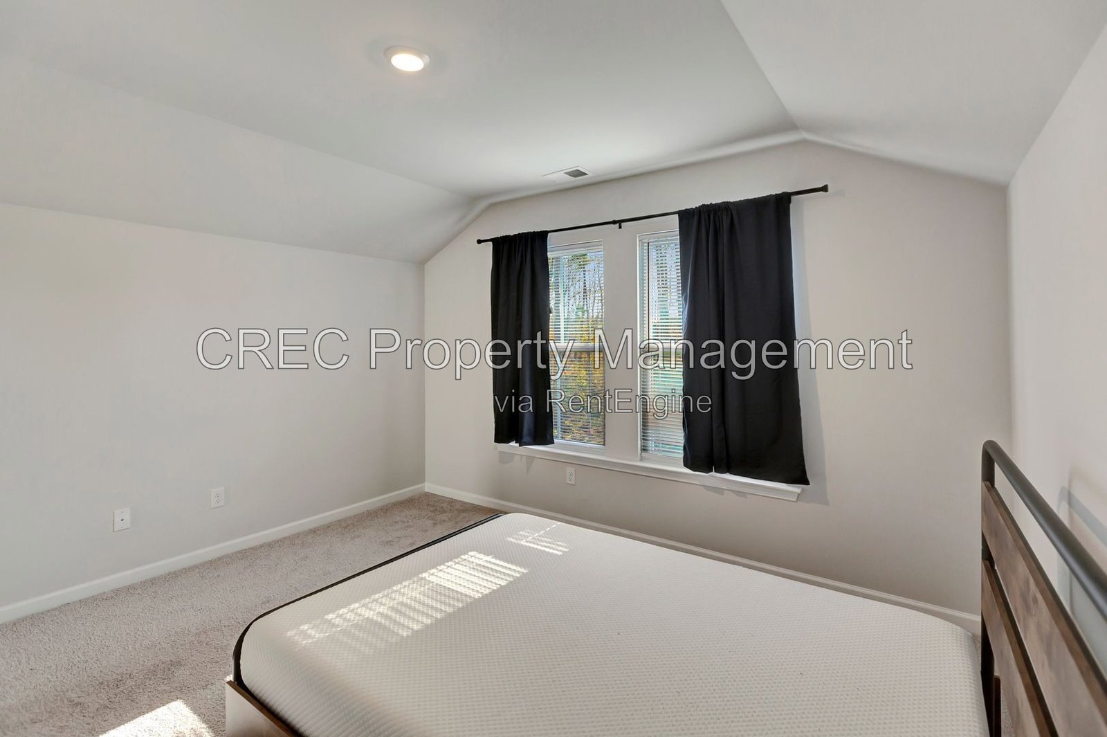 Fully Furnished 4-Bedroom, 3-Bath Home Near Naval Weapons Station! MOVE IN READY!! property image