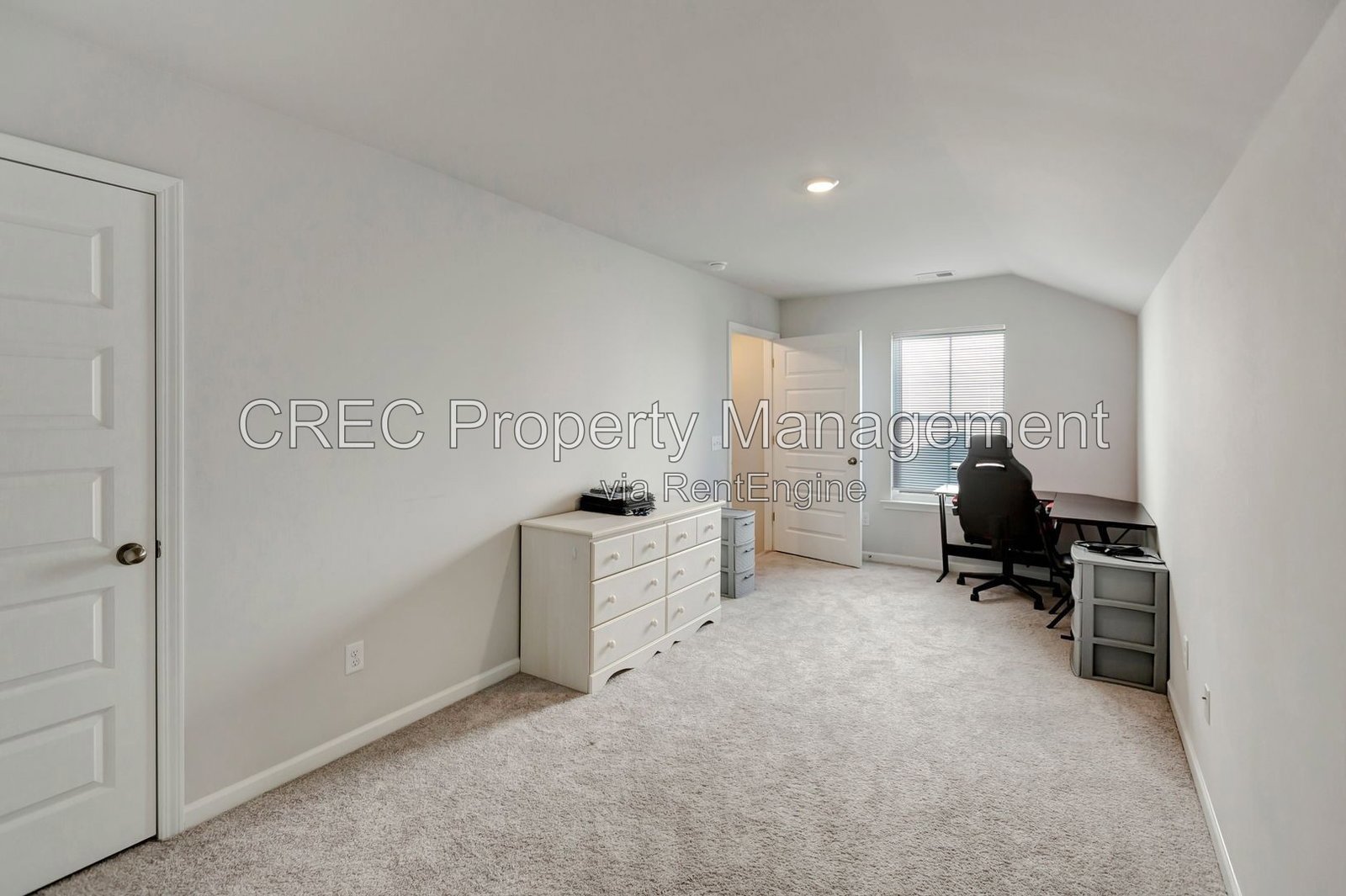 Fully Furnished 4-Bedroom, 3-Bath Home Near Naval Weapons Station! MOVE IN READY!! property image