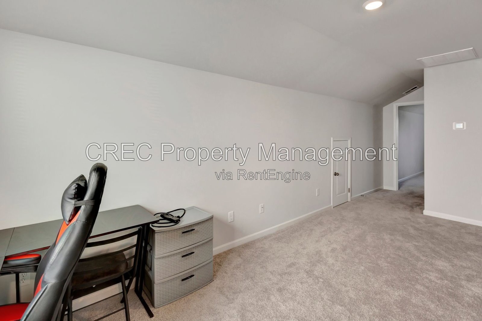 Fully Furnished 4-Bedroom, 3-Bath Home Near Naval Weapons Station! MOVE IN READY!! property image