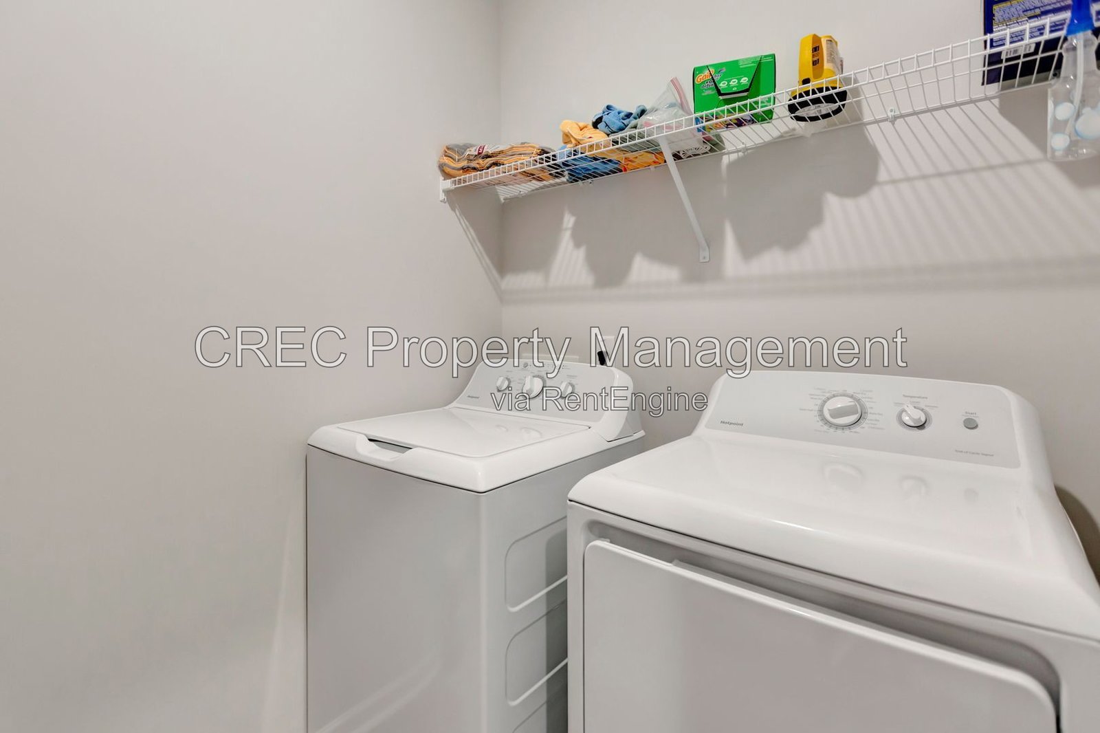 Fully Furnished 4-Bedroom, 3-Bath Home Near Naval Weapons Station! MOVE IN READY!! property image