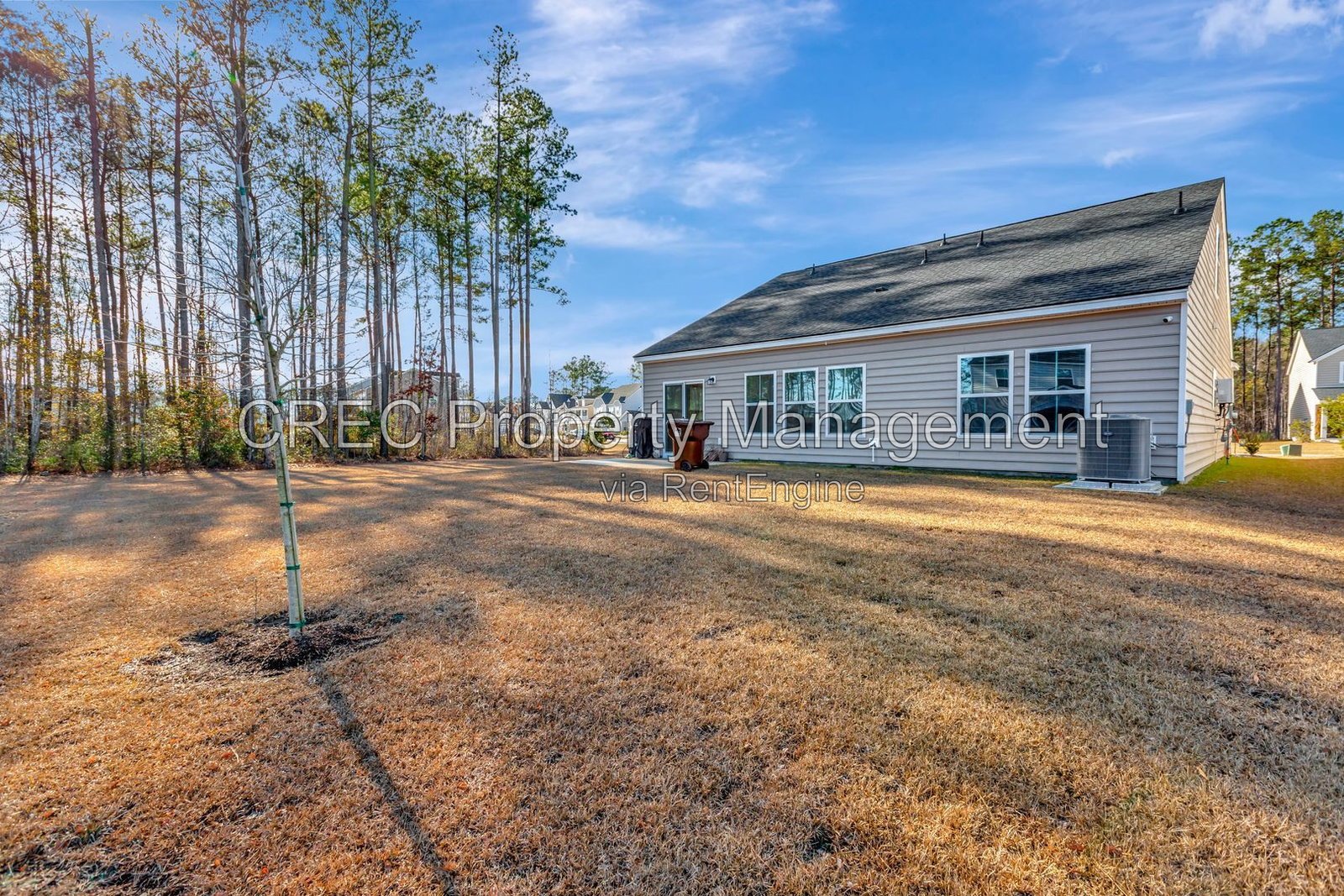 Fully Furnished 4-Bedroom, 3-Bath Home Near Naval Weapons Station! MOVE IN READY!! property image