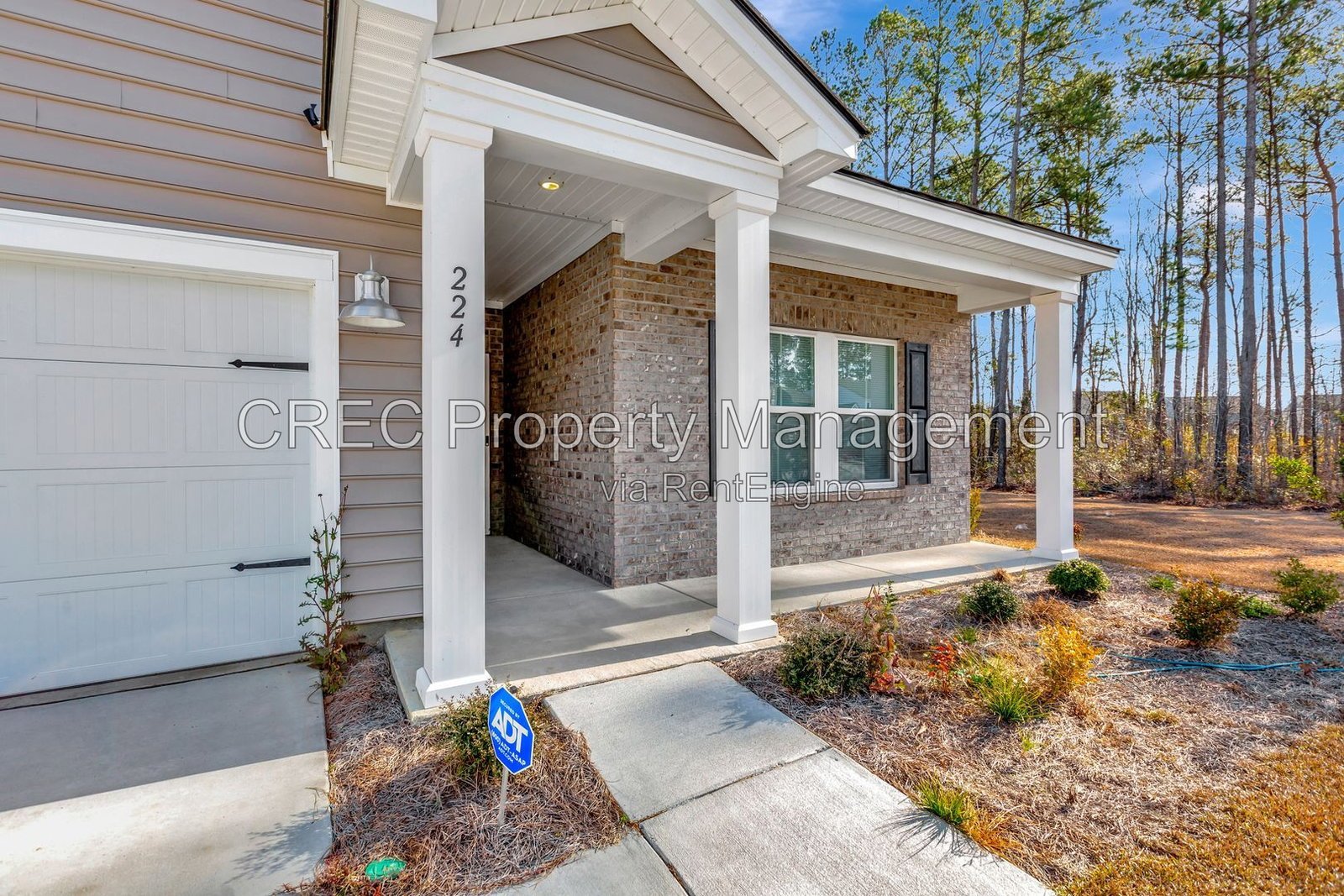 Fully Furnished 4-Bedroom, 3-Bath Home Near Naval Weapons Station! MOVE IN READY!! property image