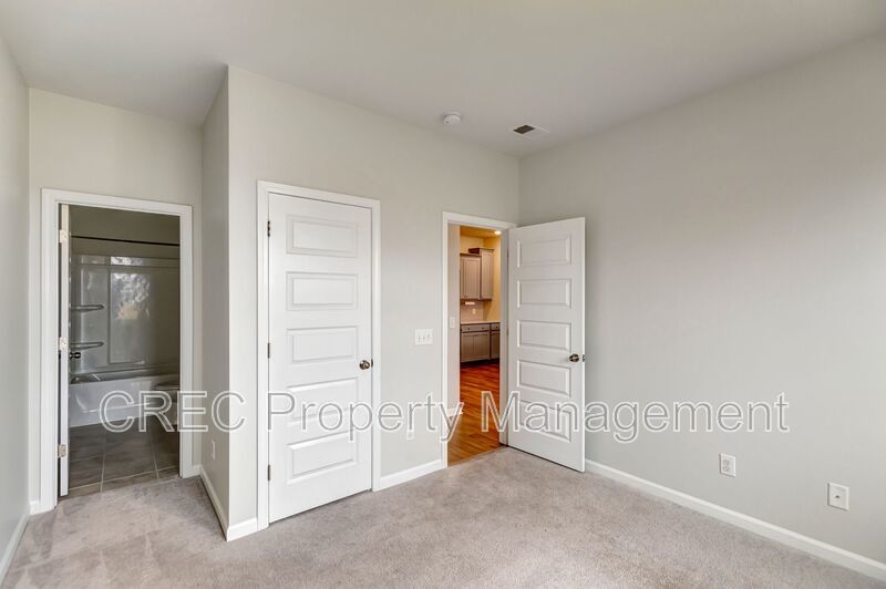 Live the Cane Bay Lifestyle – Stunning 5BR with Fenced Yard & Endless Amenities property image