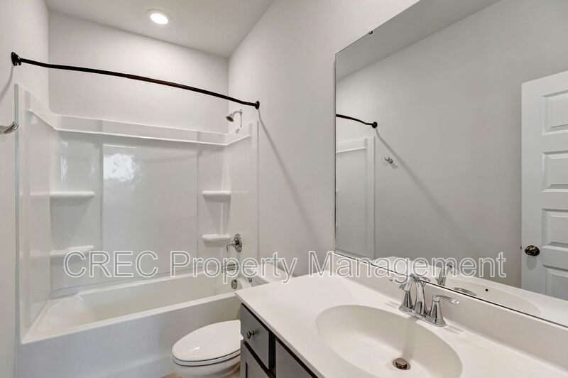 Live the Cane Bay Lifestyle – Stunning 5BR with Fenced Yard & Endless Amenities property image