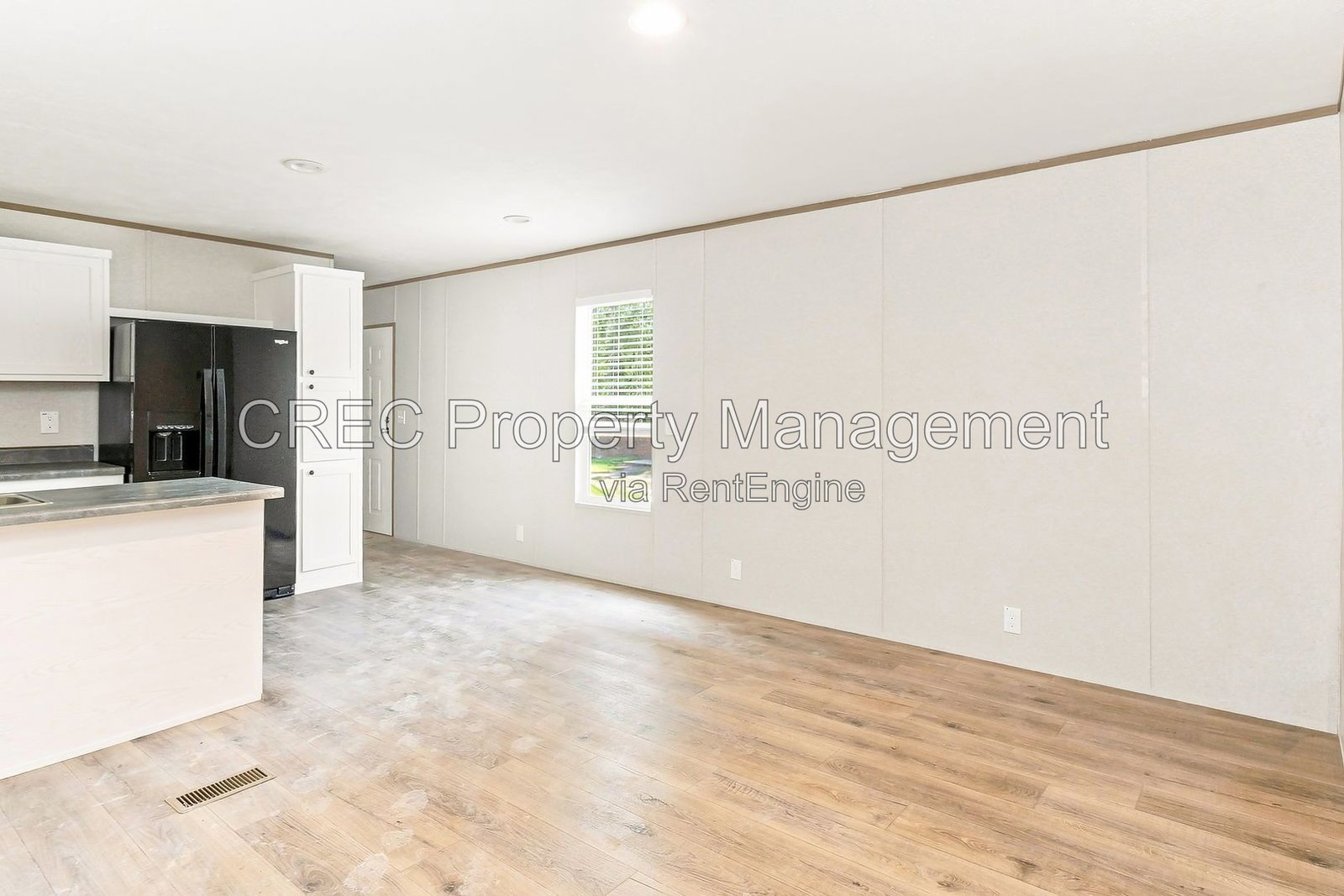 BRAND NEW 2 BED / 2 BATH HOME — 5 MINUTES FROM DOWNTOWN SUMMERVILLE! property image