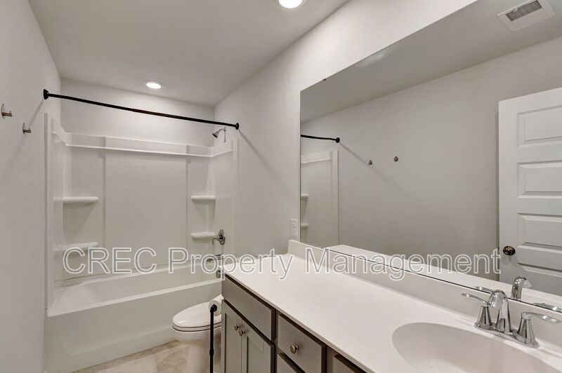 Live the Cane Bay Lifestyle – Stunning 5BR with Fenced Yard & Endless Amenities property image