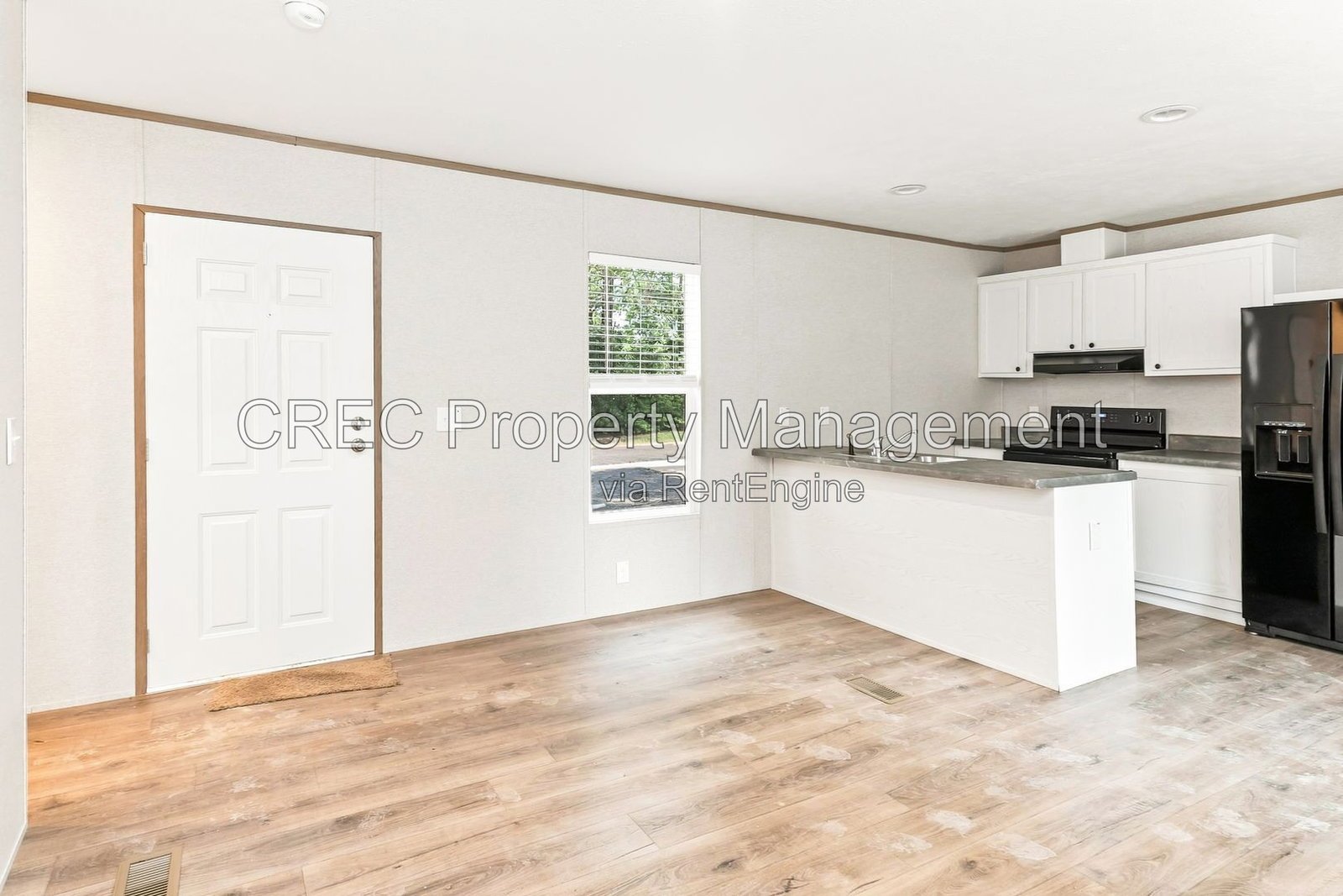 BRAND NEW 2 BED / 2 BATH HOME — 5 MINUTES FROM DOWNTOWN SUMMERVILLE! property image
