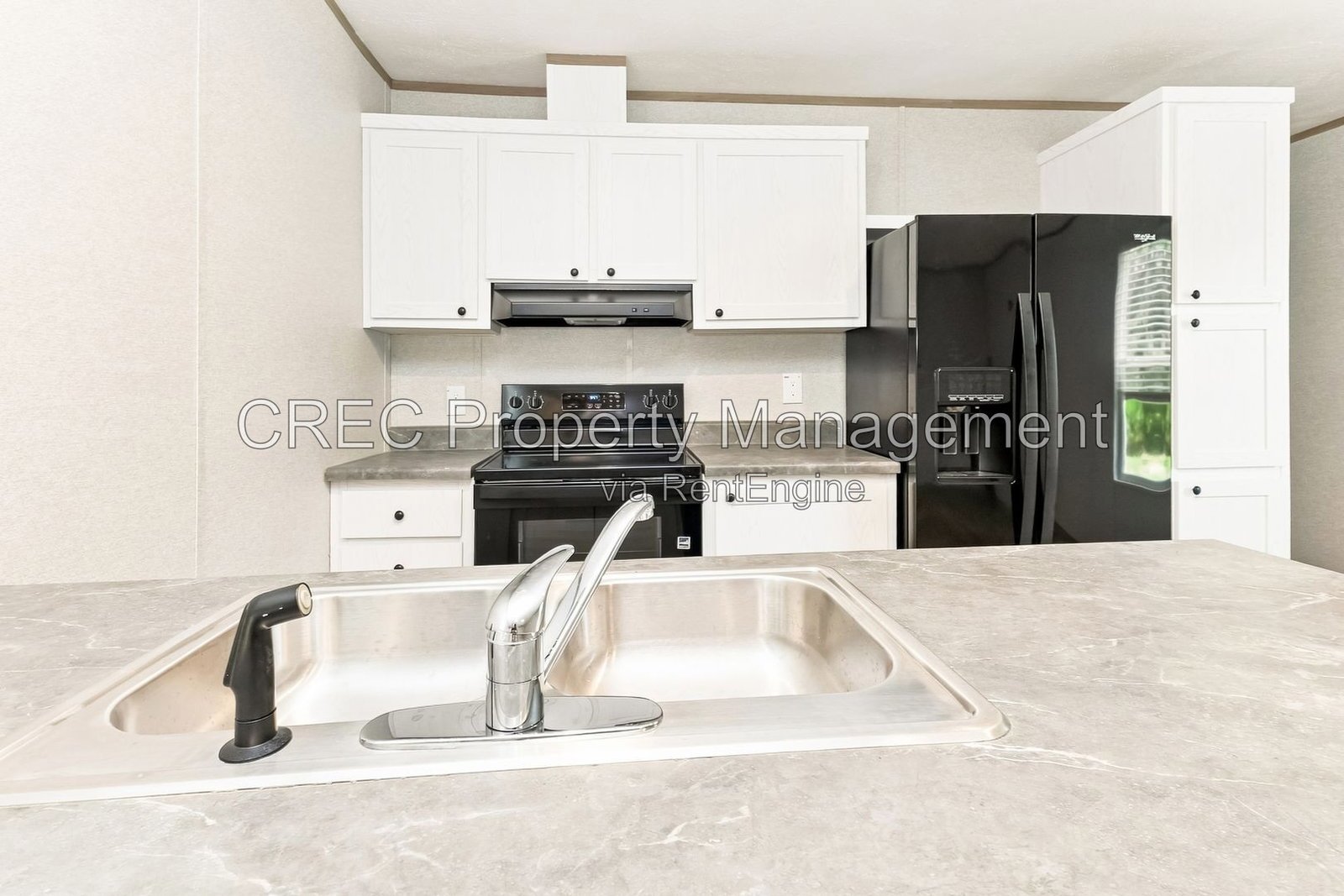 BRAND NEW 2 BED / 2 BATH HOME — 5 MINUTES FROM DOWNTOWN SUMMERVILLE! property image