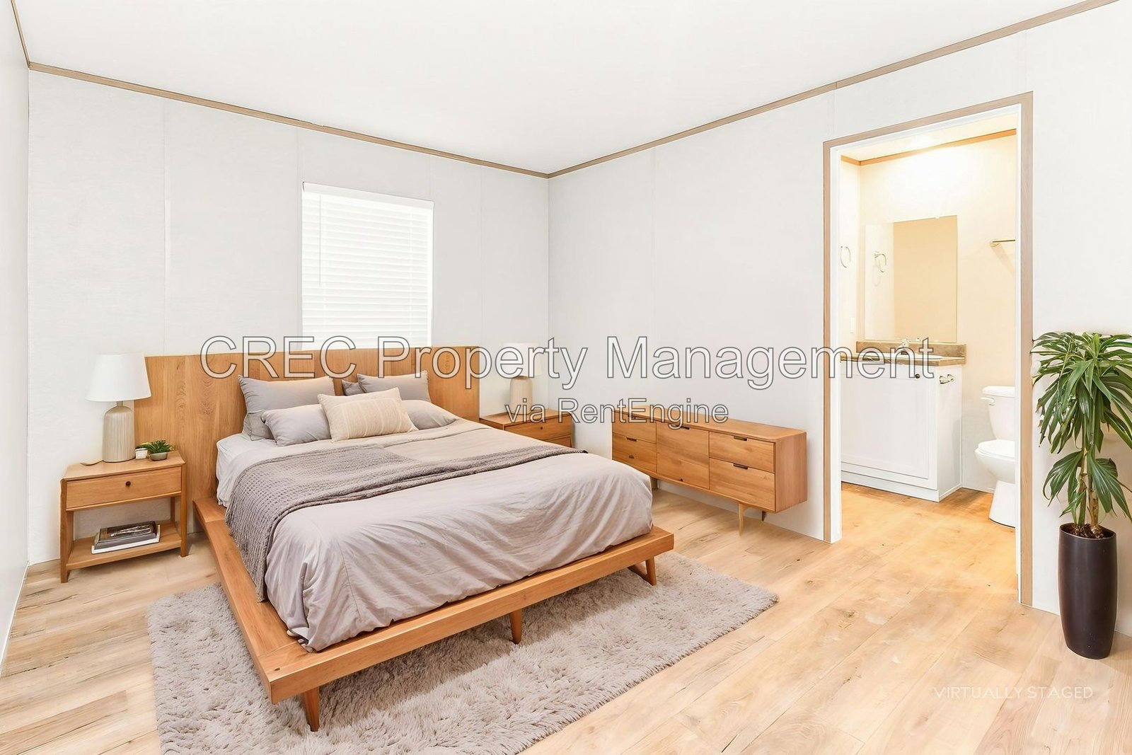 BRAND NEW 2 BED / 2 BATH HOME — 5 MINUTES FROM DOWNTOWN SUMMERVILLE! property image