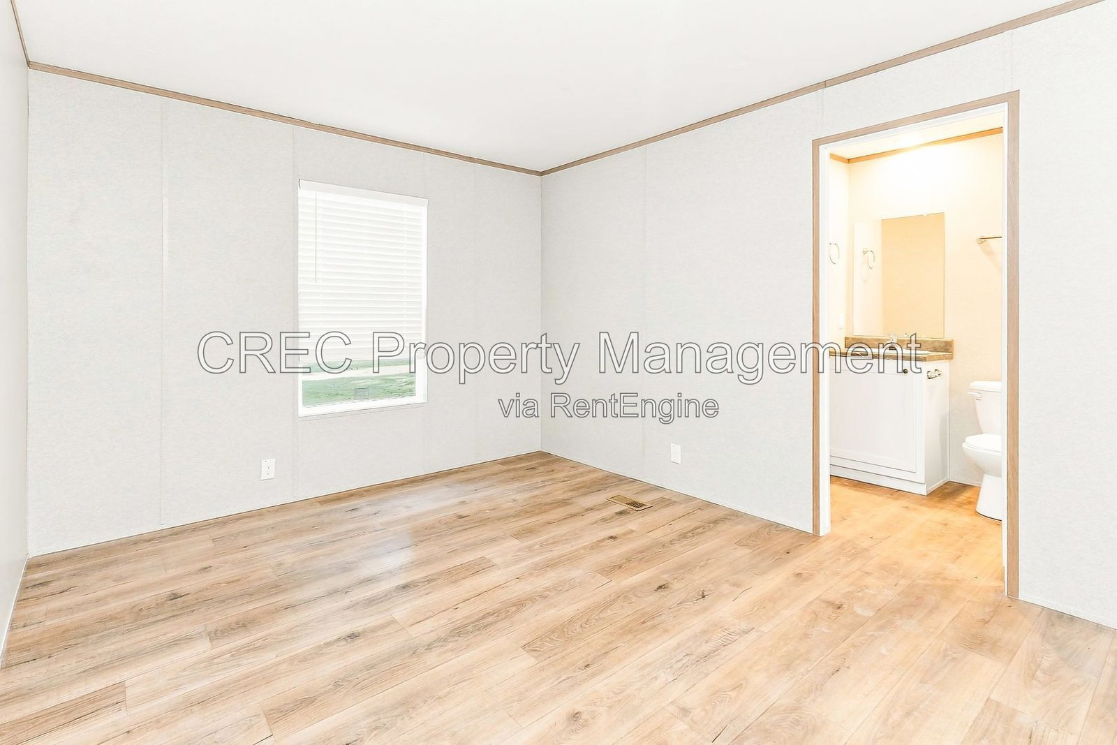 BRAND NEW 2 BED / 2 BATH HOME — 5 MINUTES FROM DOWNTOWN SUMMERVILLE! property image