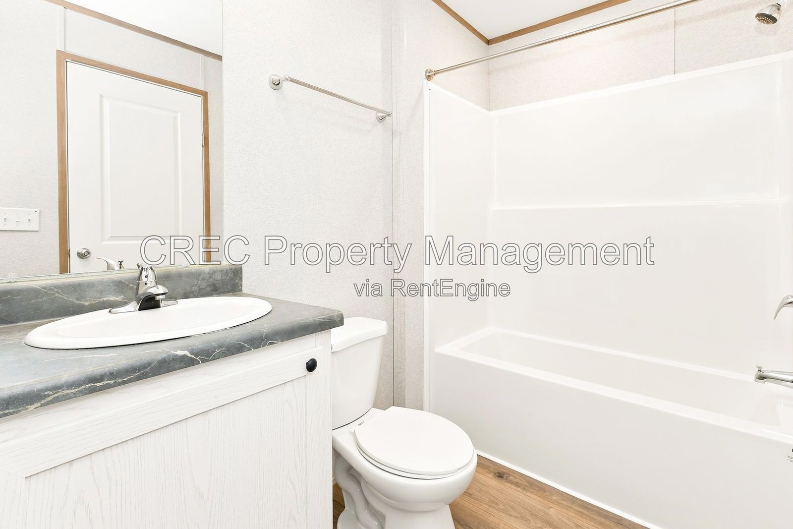 BRAND NEW 2 BED / 2 BATH HOME — 5 MINUTES FROM DOWNTOWN SUMMERVILLE! property image