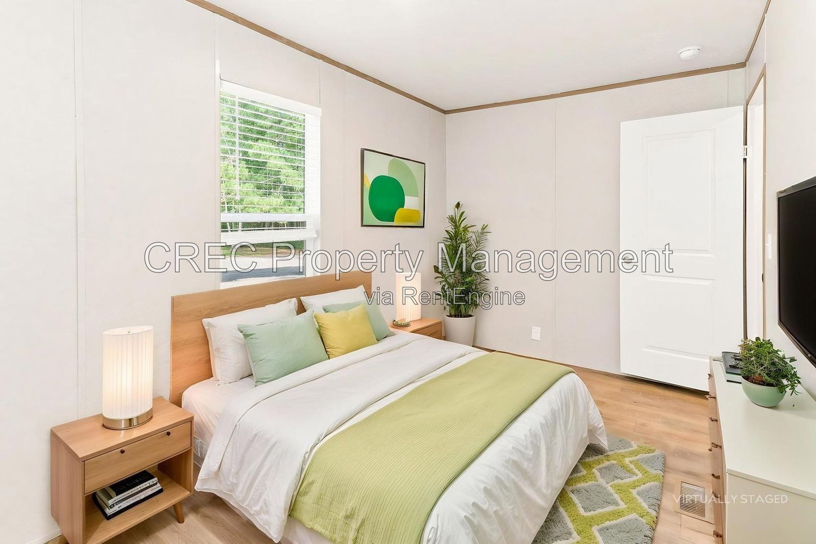 BRAND NEW 2 BED / 2 BATH HOME — 5 MINUTES FROM DOWNTOWN SUMMERVILLE! property image