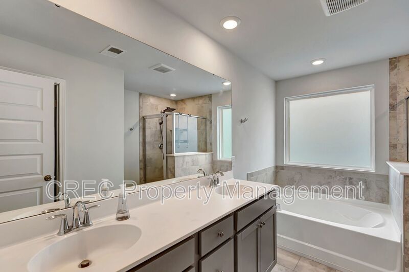 Live the Cane Bay Lifestyle – Stunning 5BR with Fenced Yard & Endless Amenities property image