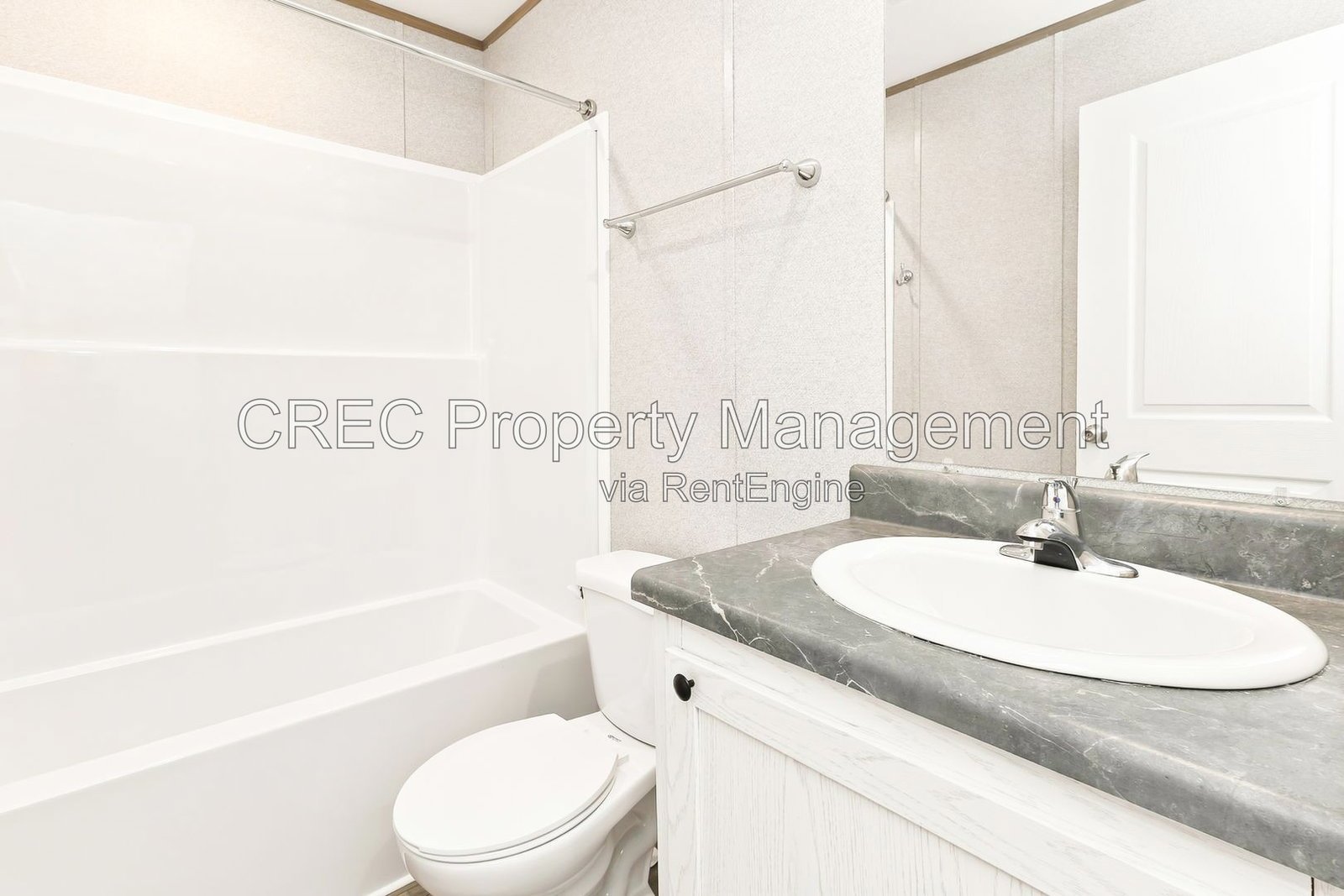 BRAND NEW 2 BED / 2 BATH HOME — 5 MINUTES FROM DOWNTOWN SUMMERVILLE! property image