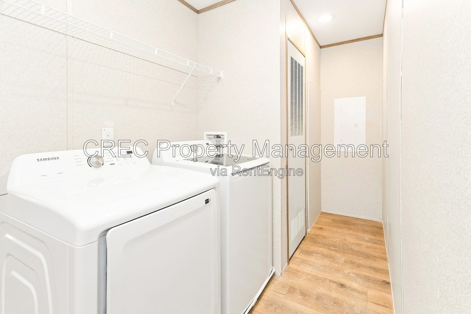 BRAND NEW 2 BED / 2 BATH HOME — 5 MINUTES FROM DOWNTOWN SUMMERVILLE! property image